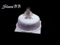 /album/fotogaleria/a161-vianocna-copy-800-jpg/